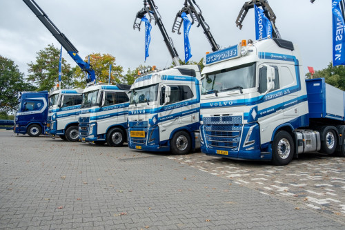 Schoones 35 jaar - 12